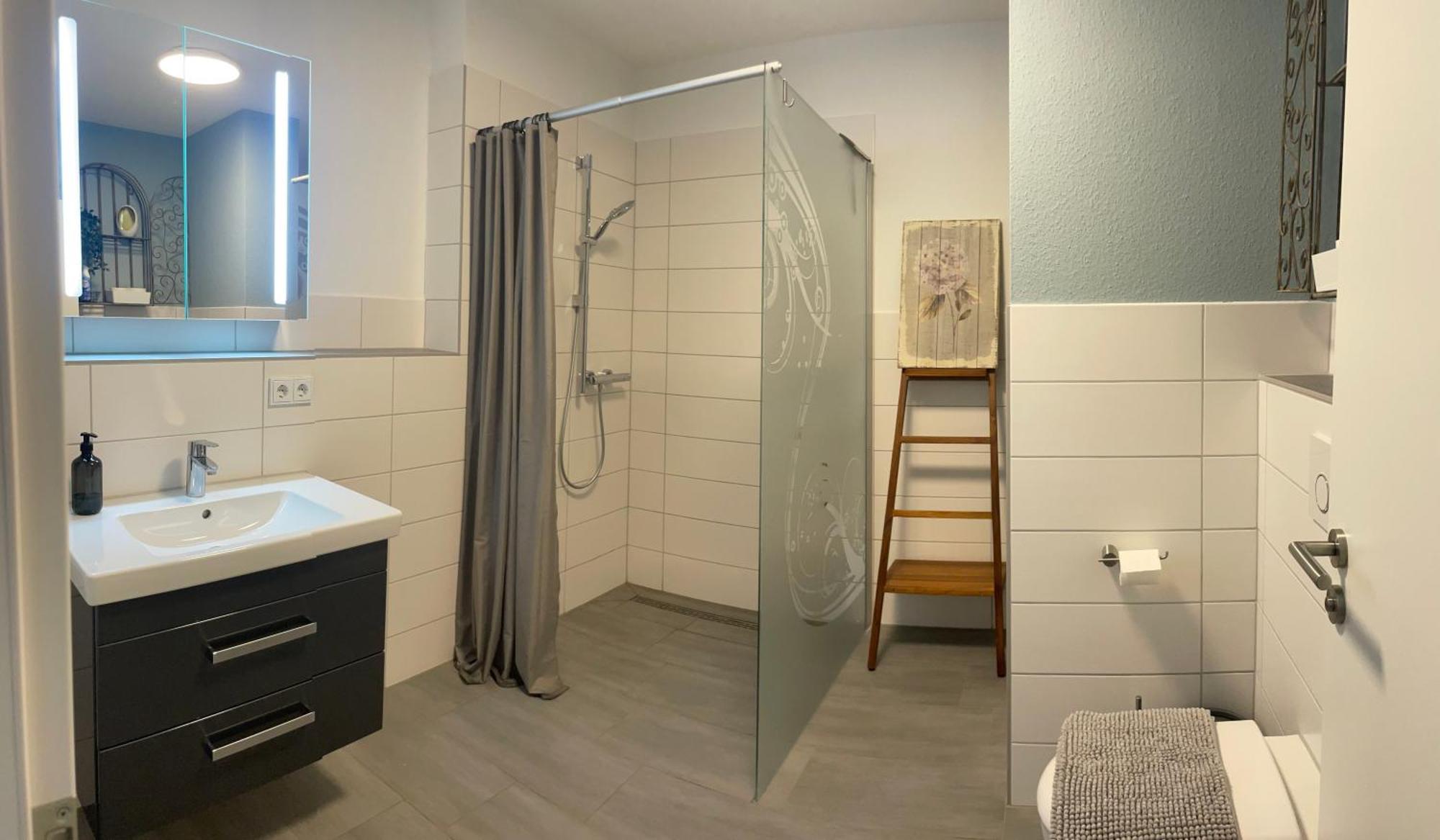 E&A City Apartment Hannover Mitten Im Stadtzentrum Mit Lift Und Tiefgarage Esterno foto