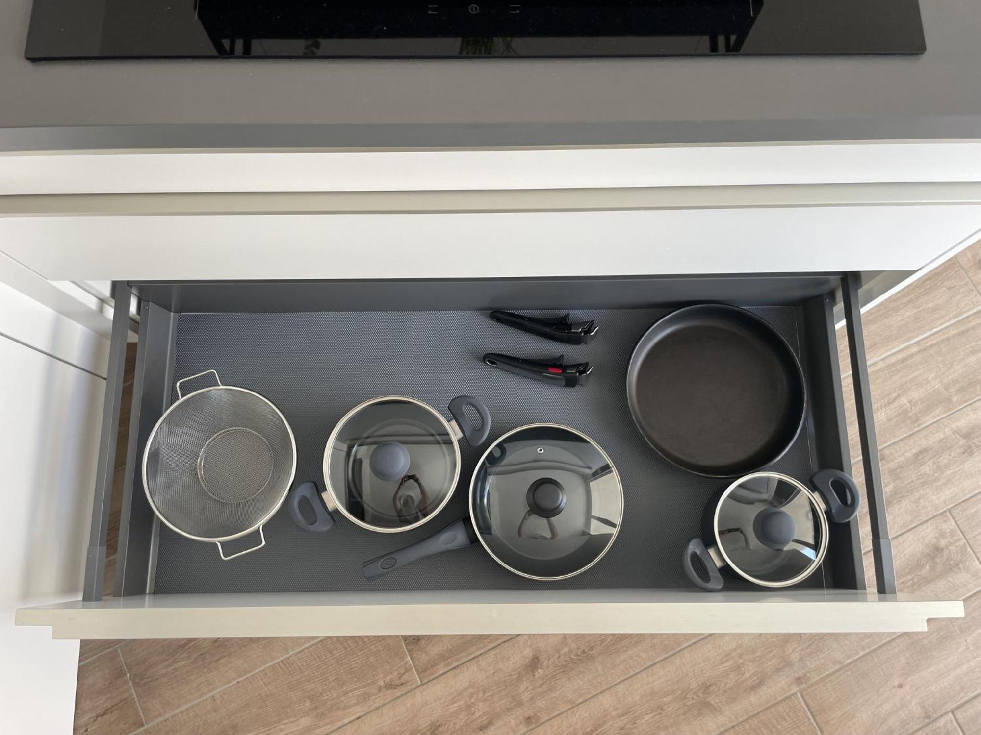 E&A City Apartment Hannover Mitten Im Stadtzentrum Mit Lift Und Tiefgarage Esterno foto