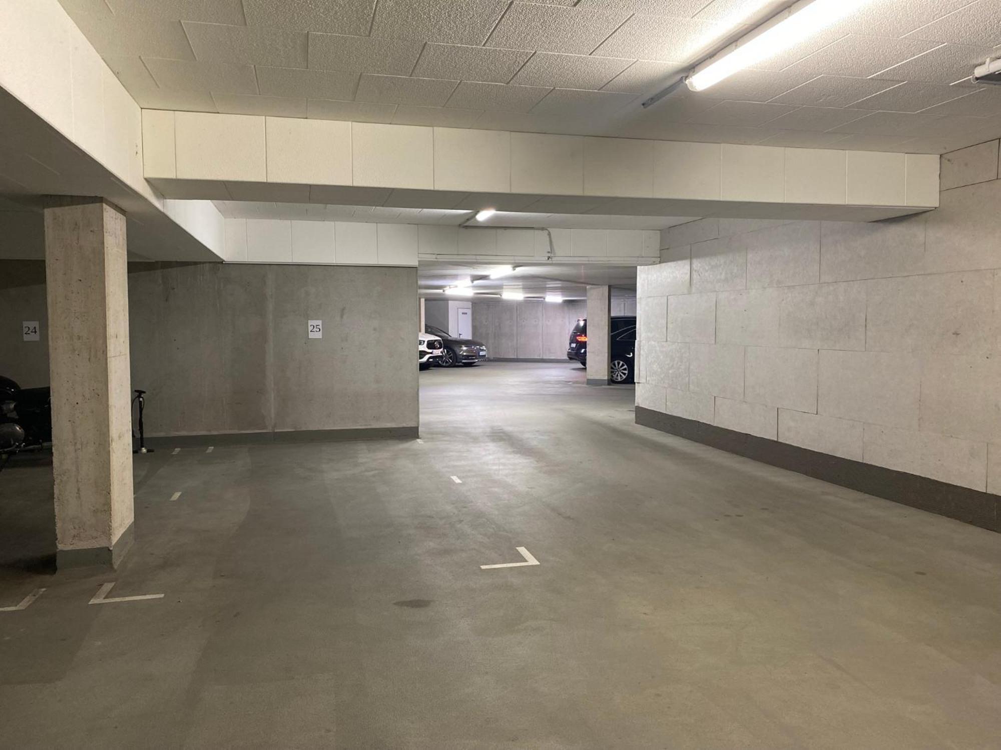 E&A City Apartment Hannover Mitten Im Stadtzentrum Mit Lift Und Tiefgarage Esterno foto