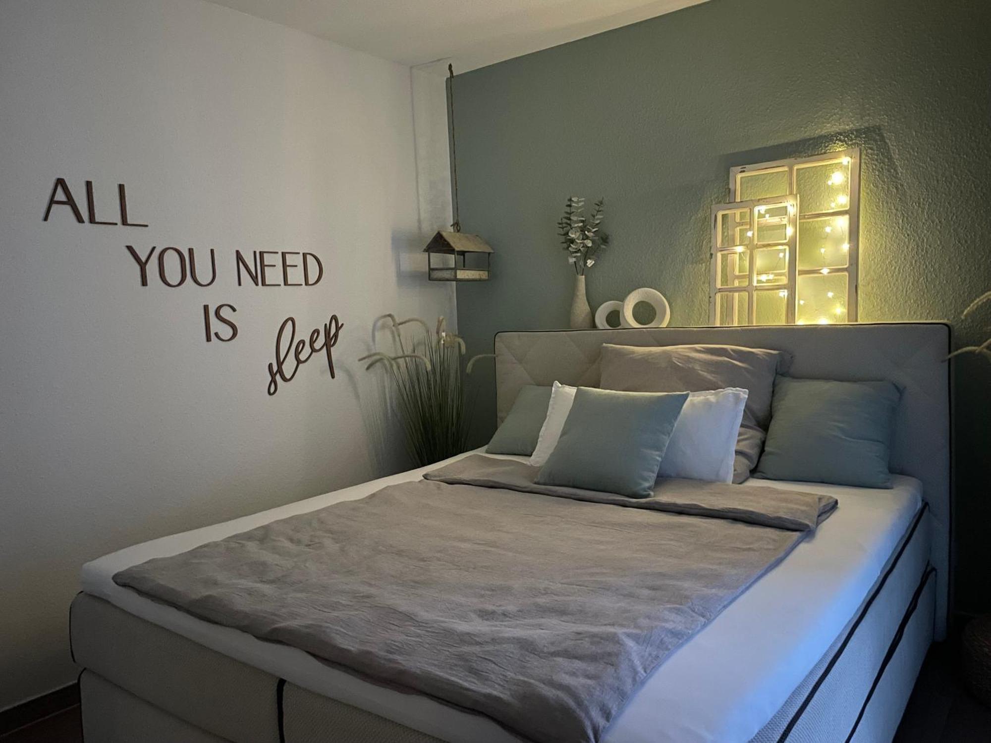 E&A City Apartment Hannover Mitten Im Stadtzentrum Mit Lift Und Tiefgarage Esterno foto