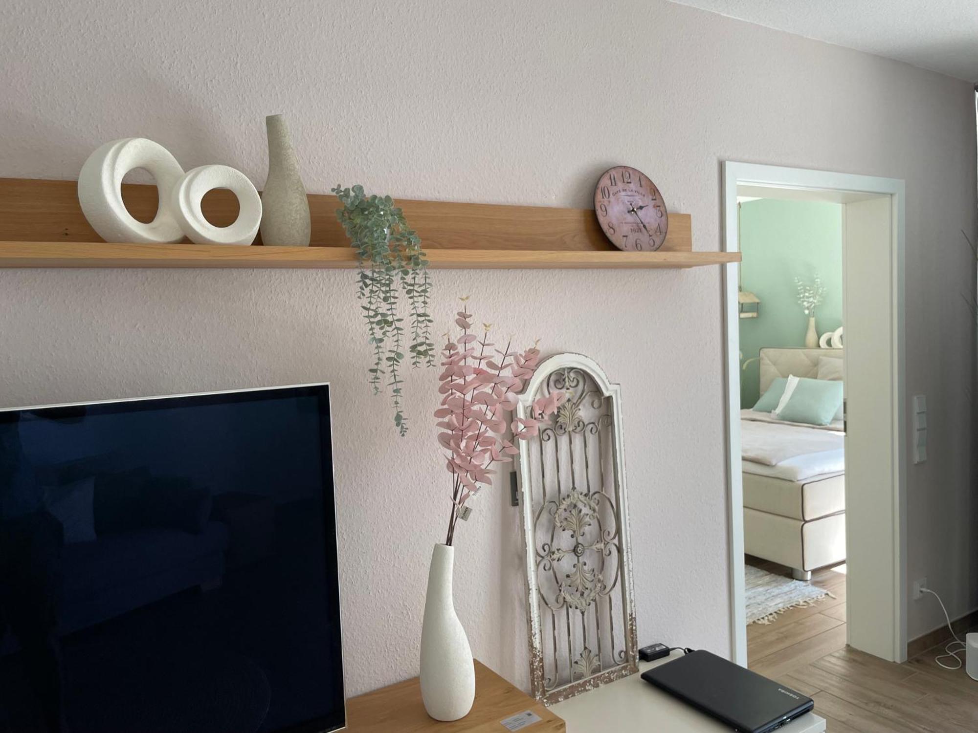 E&A City Apartment Hannover Mitten Im Stadtzentrum Mit Lift Und Tiefgarage Esterno foto