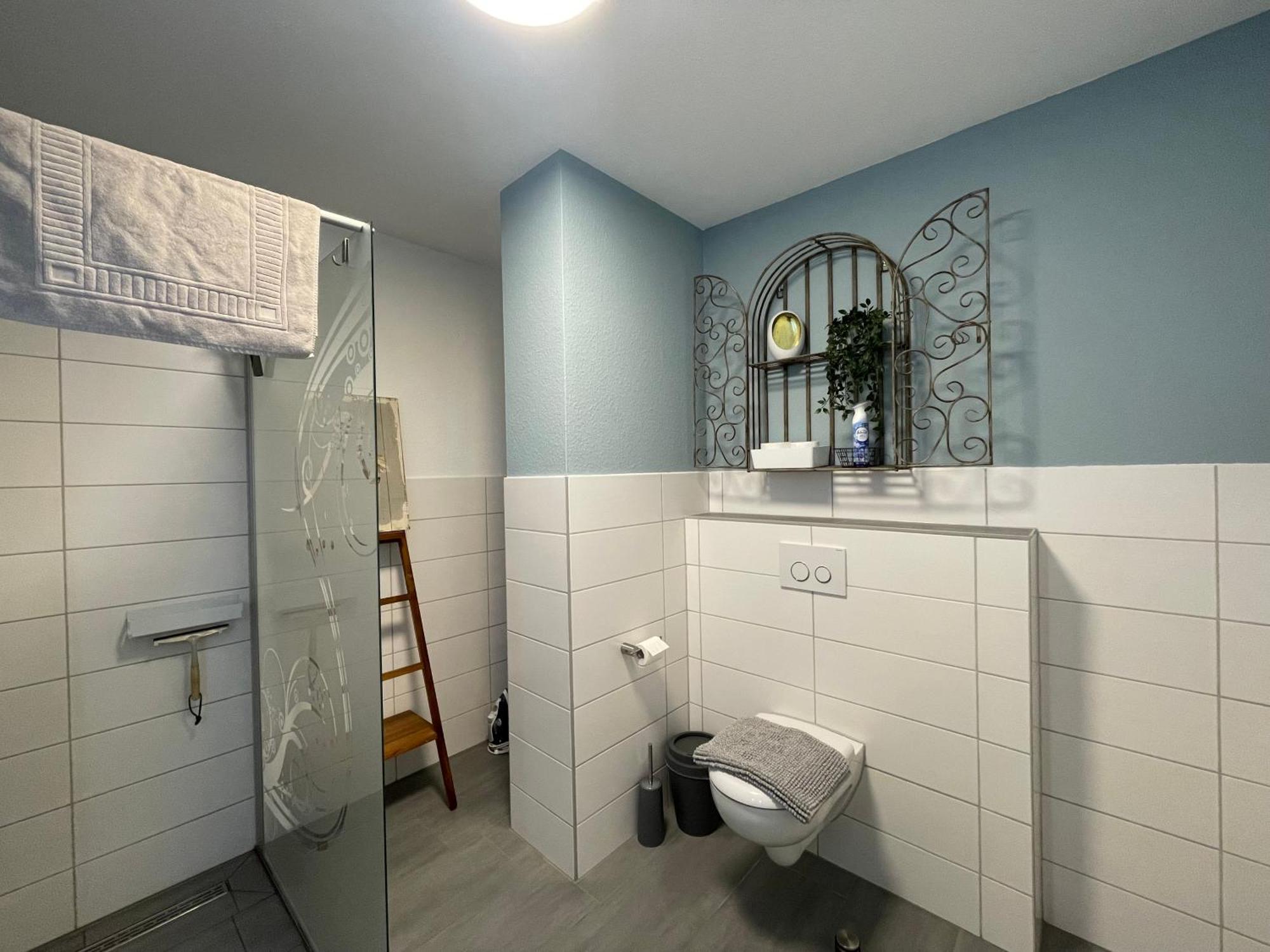 E&A City Apartment Hannover Mitten Im Stadtzentrum Mit Lift Und Tiefgarage Esterno foto